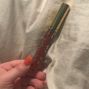 Kylie Lipstick